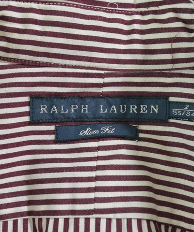 Ralph Lauren Casual shirts