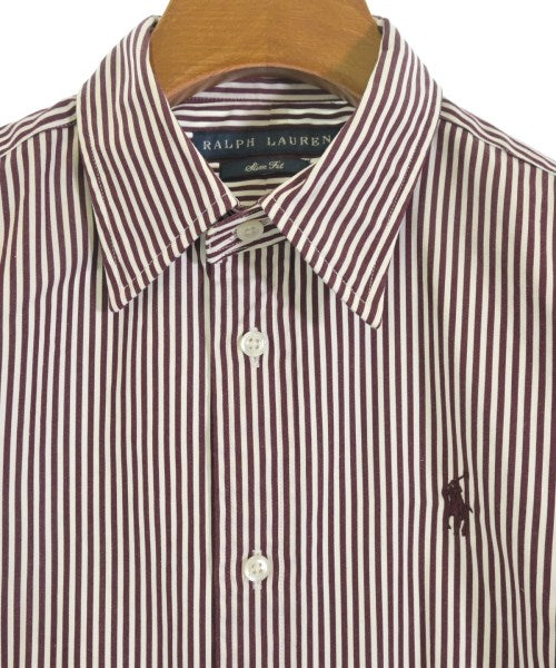 Ralph Lauren Casual shirts