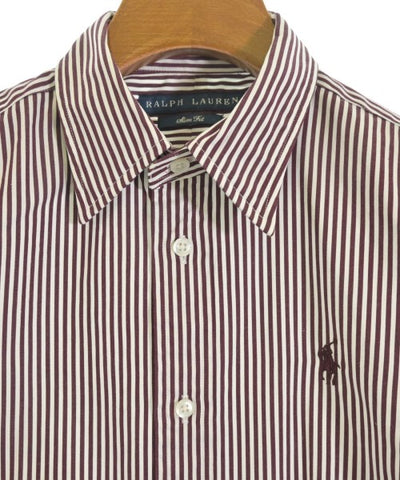 Ralph Lauren Casual shirts