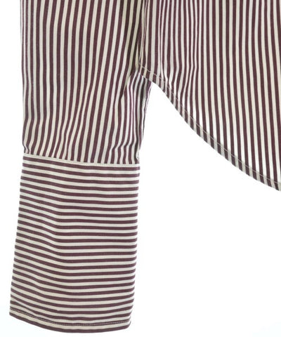 Ralph Lauren Casual shirts