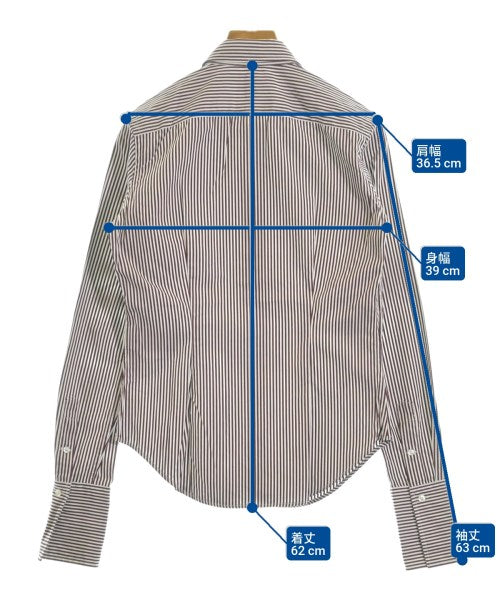 Ralph Lauren Casual shirts