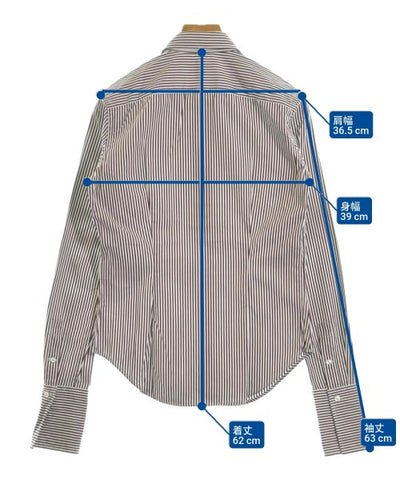 Ralph Lauren Casual shirts