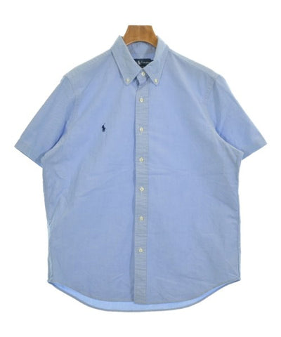 Ralph Lauren Casual shirts