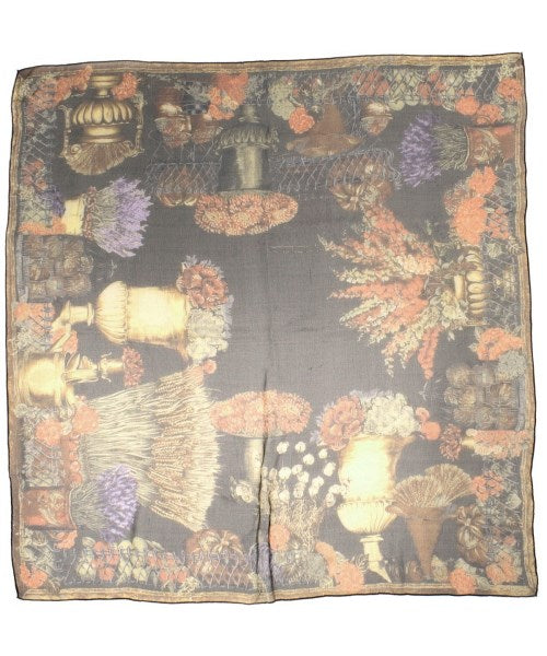 Ralph Lauren Bandana/Scarves