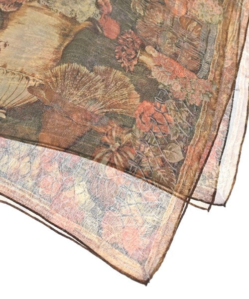 Ralph Lauren Bandana/Scarves