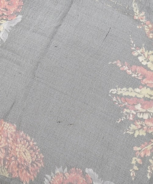 Ralph Lauren Bandana/Scarves