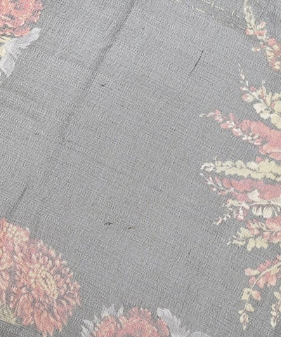 Ralph Lauren Bandana/Scarves