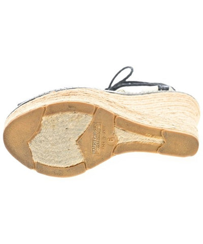 Ralph Lauren Sandals