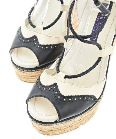 Ralph Lauren Sandals