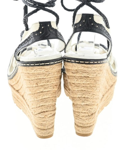 Ralph Lauren Sandals