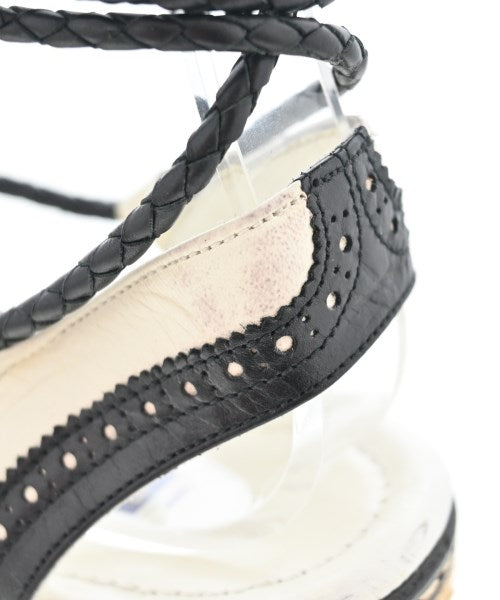 Ralph Lauren Sandals