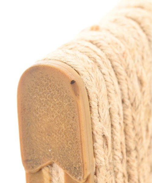 Ralph Lauren Sandals