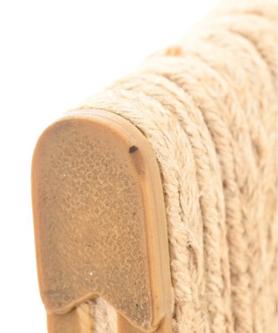 Ralph Lauren Sandals