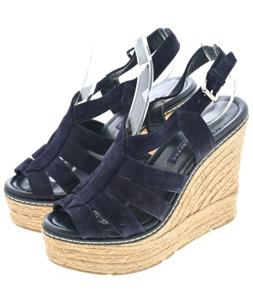 Ralph Lauren Sandals