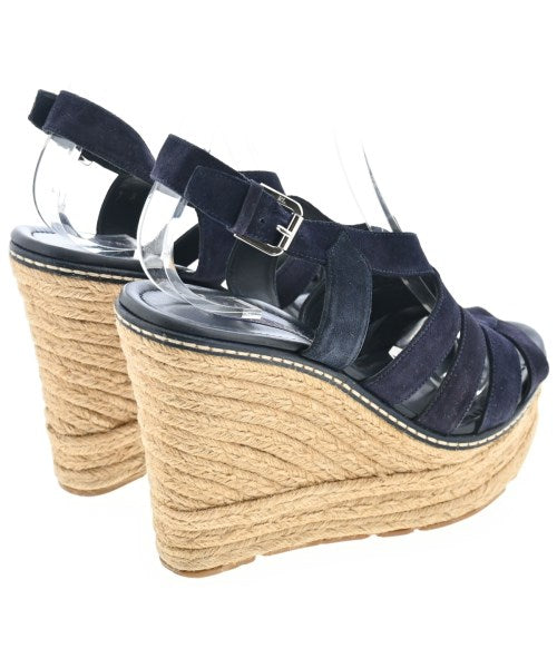 Ralph Lauren Sandals