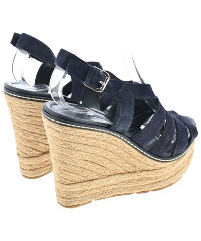 Ralph Lauren Sandals