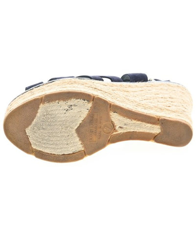 Ralph Lauren Sandals