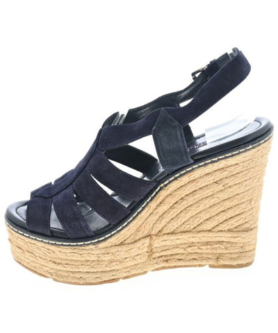 Ralph Lauren Sandals