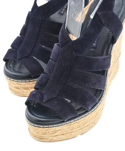 Ralph Lauren Sandals