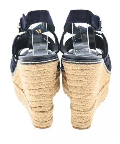Ralph Lauren Sandals