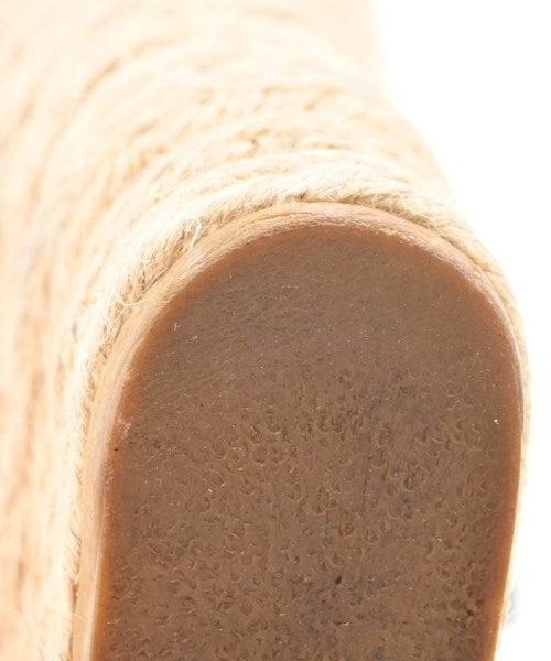 Ralph Lauren Sandals