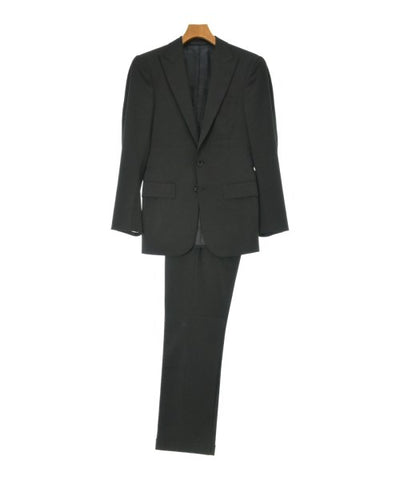 Ralph Lauren Black Label Business suits
