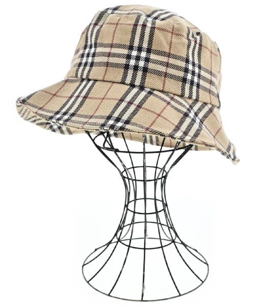 BURBERRY BLUE LABEL Hats