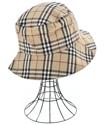 BURBERRY BLUE LABEL Hats