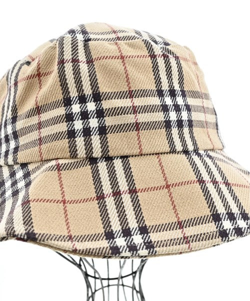 BURBERRY BLUE LABEL Hats