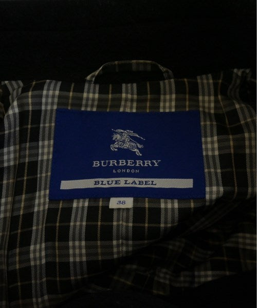 BURBERRY BLUE LABEL Other