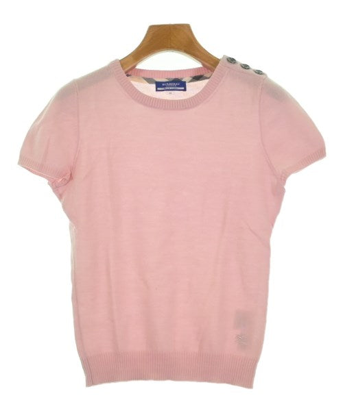 BURBERRY BLUE LABEL Sweaters