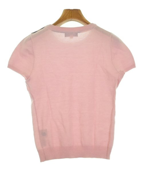 BURBERRY BLUE LABEL Sweaters