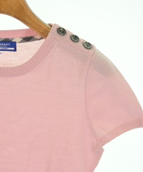 BURBERRY BLUE LABEL Sweaters