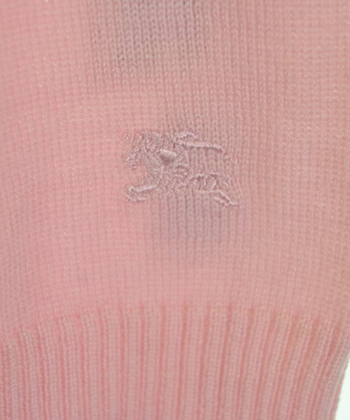 BURBERRY BLUE LABEL Sweaters