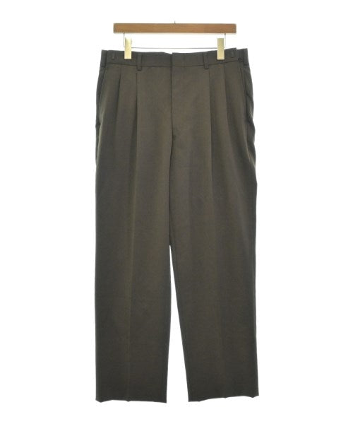 REGAL Trousers