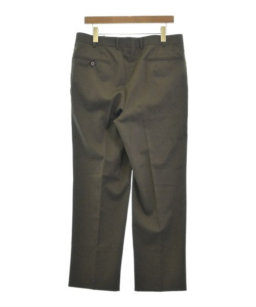 REGAL Trousers