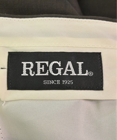 REGAL Trousers