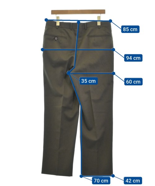 REGAL Trousers