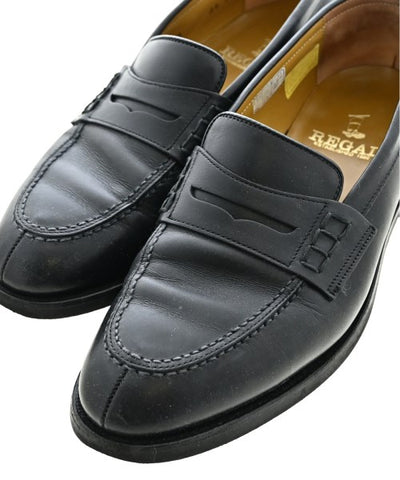 REGAL Dress shoes