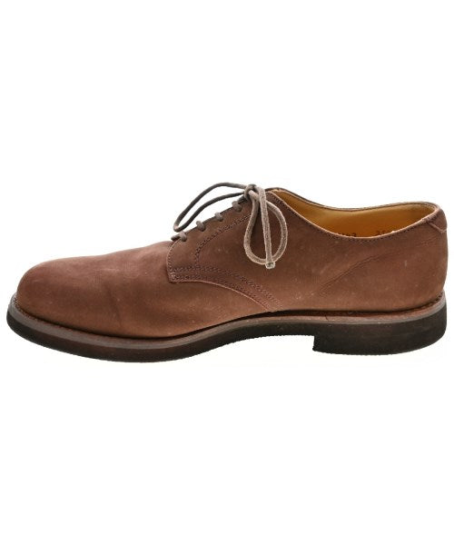 REGAL Dress shoes