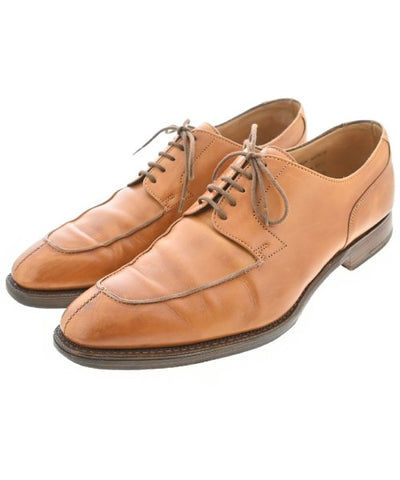 REGAL Dress shoes