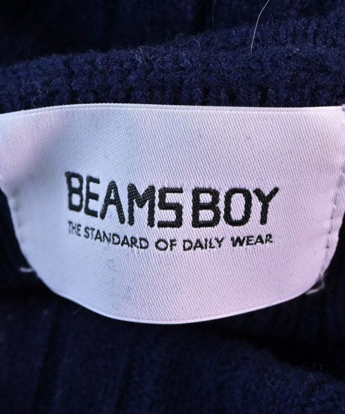 BEAMS BOY Dresses