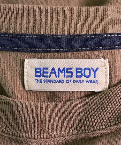 BEAMS BOY Dresses