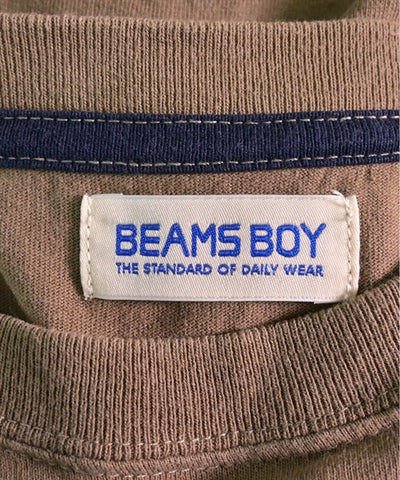 BEAMS BOY Dresses