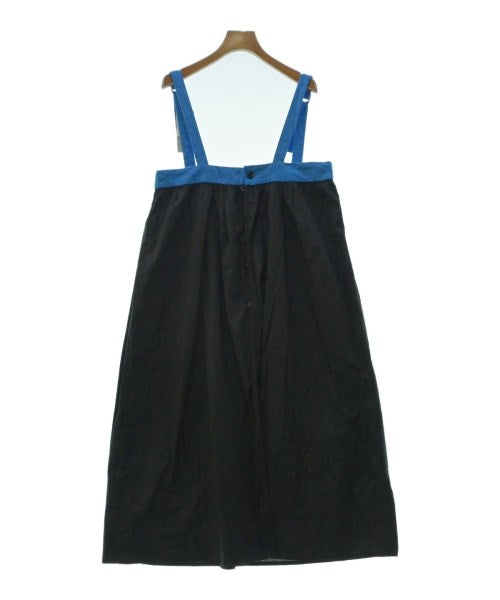 BEAMS BOY Dresses