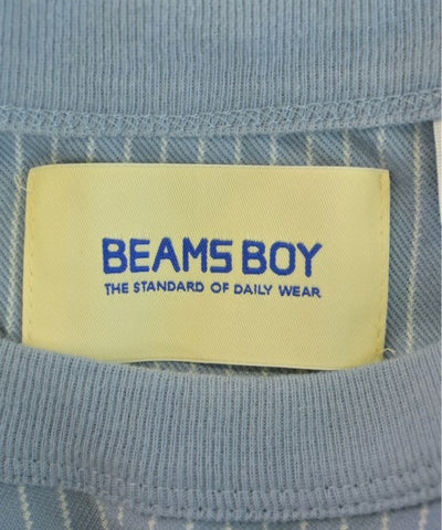 BEAMS BOY Dresses