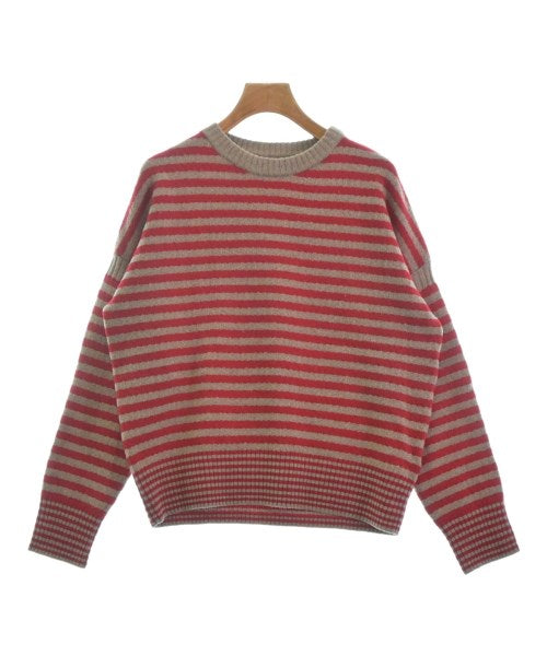 BEAMS BOY Sweaters