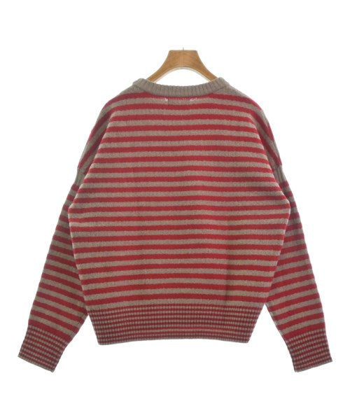 BEAMS BOY Sweaters