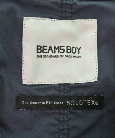 BEAMS BOY Other