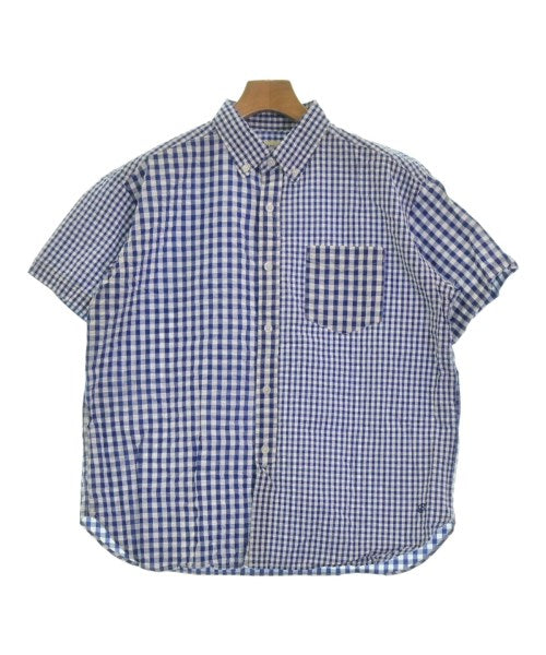 BEAMS BOY Casual shirts